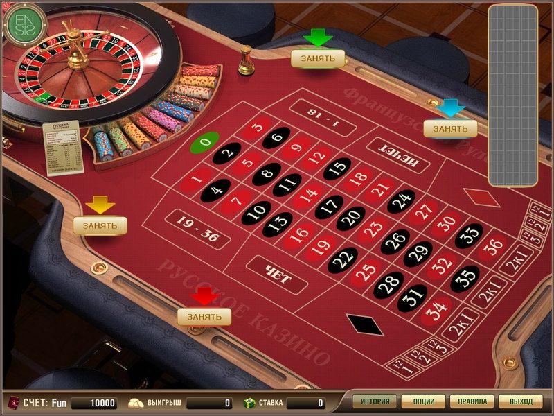Slots 7777 پر آن لائن سلاٹس کے بارے میں