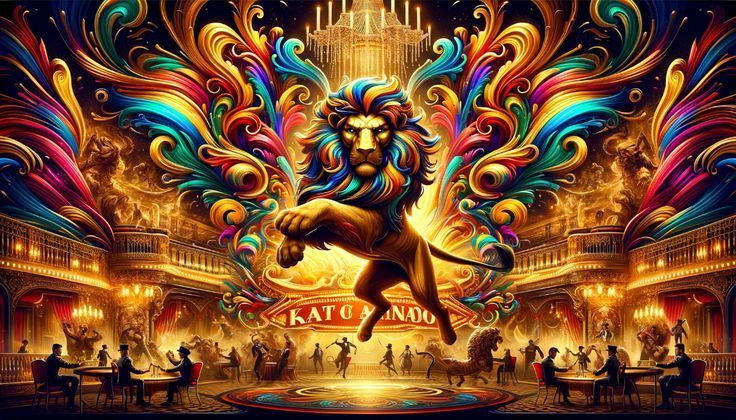 Slots 7777 میں پاکستان کے کھلاڑیوں کے لیے ٹاپ گیمز