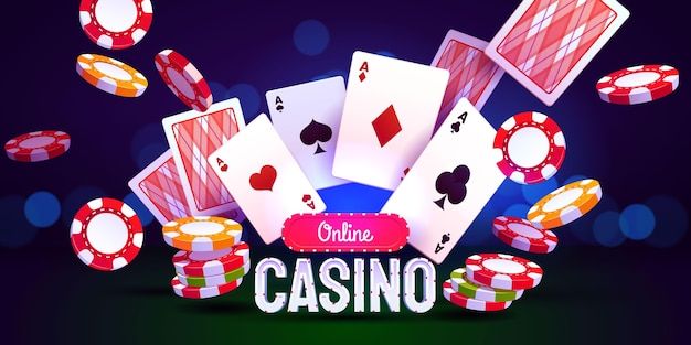 پاکستان میں Slots 7777 کا آن لائن کیسینو سیکشن کھولیں۔