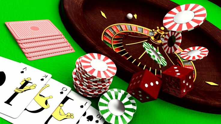 Slots 7777 کیسینو میں ایک آن لائن گیم کا انتخاب کریں۔